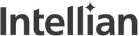 Intellian