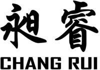 CHANG RUI