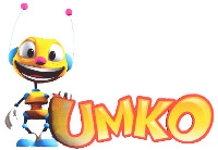 UMKO