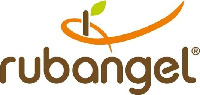 rubangel