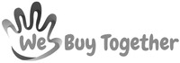 We Buy Together