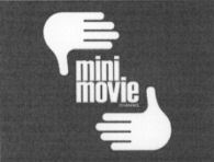 mini movie