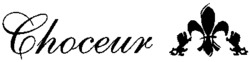 Choceur