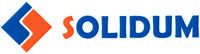 SOLIDUM