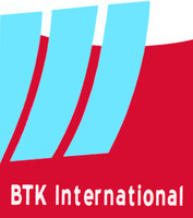 BTK International