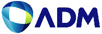 ADM