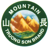 MOUNTAIN TRUONG SON BRAND