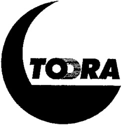 TOORA