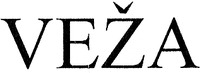 VEZA