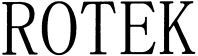 ROTEK