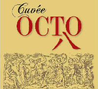 Cuvée OCTO
