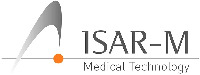 ISAR-M Medical Technology