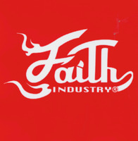 Faith INDUSTRY