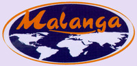 Malanga