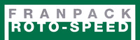 FRANPACK ROTO-SPEED