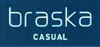 braska CASUAL