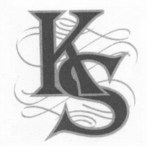 KS