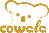 cowala