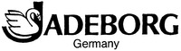 JADEBORG Germany