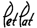 PetPat