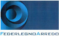 FEDERLEGNO ARREDO
