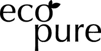 eco pure