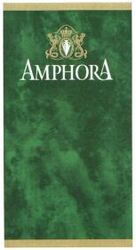 AMPHORA
