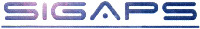 SIGAPS