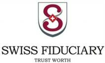 SWISS FIDUCIARY TRUST WORTH