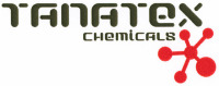 TANATEX CHEMICALS