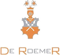 DE ROEMER
