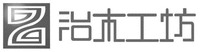 ZHIMUGONGFANG.