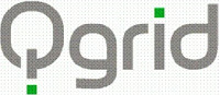 Qgrid