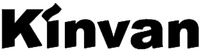Kínvan