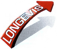 LONGEVIS