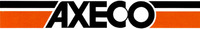 AXECO