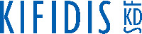 KIFIDIS KFDS