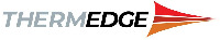 THERMEDGE