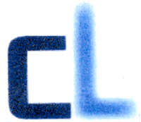 CL