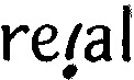 reial