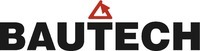 BAUTECH