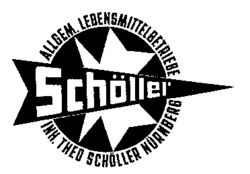 Schöller