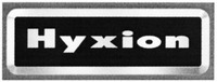 Xyxion