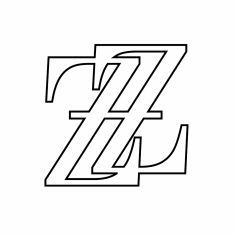 ZZ