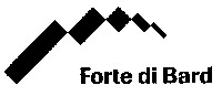 Forte di Bard