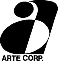 ARTE CORP.