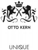 OTTO KERN UNIQUE