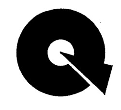 Q