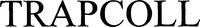 TRAPCOLL