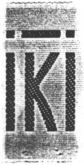 IKI